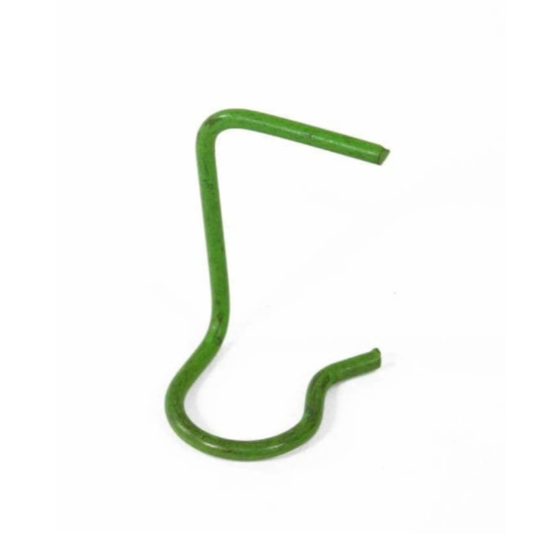 clips-ressort-verrouillage-husqvarna-jonsered-175553-5321755-53-532175553-532-17-55-53