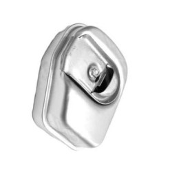 pot-echappement-tronconneuse-husqvarna-235-236-240-jonsered-2234-2238-545-18-08-43