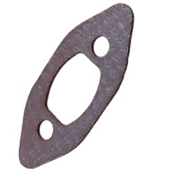 joint-echappement-tronconneuse-husqvarna-jonsered-530054884-530-05-48-84-5300548-84