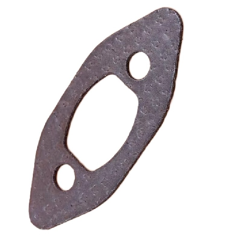 joint-echappement-tronconneuse-husqvarna-jonsered-530054884-530-05-48-84-5300548-84