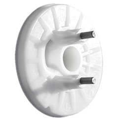 poulie-lanceur-tronconneuse-husqvarna-555-505-15-81-01-5051581-01-505158101