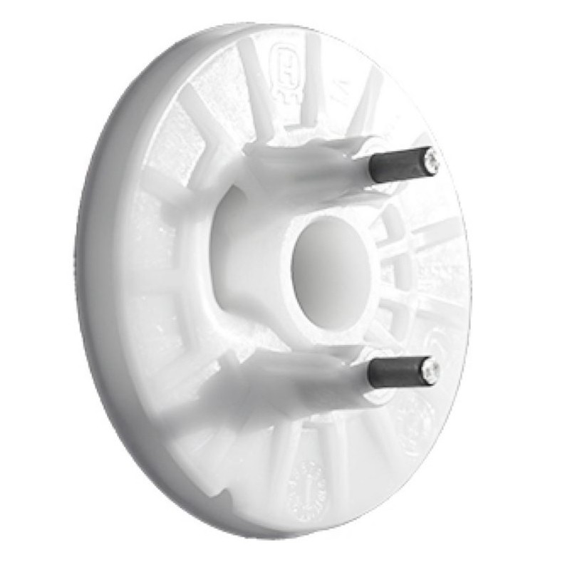 poulie-lanceur-tronconneuse-husqvarna-555-505-15-81-01-5051581-01-505158101