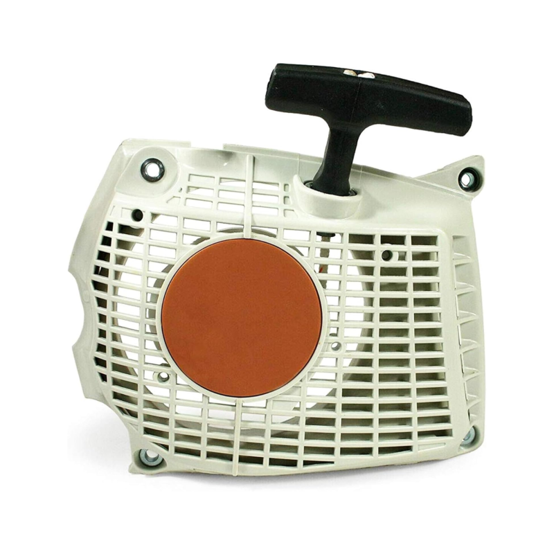 lanceur-tronconneuse-11410802101-1141-080-2101