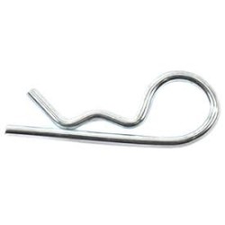 epingle-d-axe-stihl-93400030310-9340-003-0310-9340-003-0310