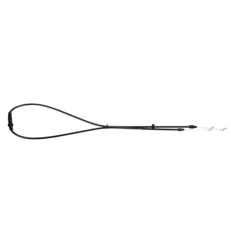 asstractcable-mc600-mp2-504-381030118-0-ggp-castelgarden-stiga