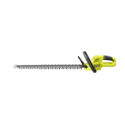 taille-haies-36v-lames-60-cm-ecartement-26-mm-ryobi-ry36ht60a-0