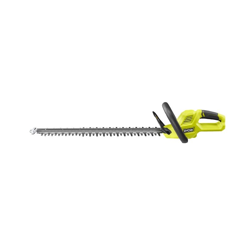 taille-haies-36v-lames-60-cm-ecartement-26-mm-ryobi-ry36ht60a-0