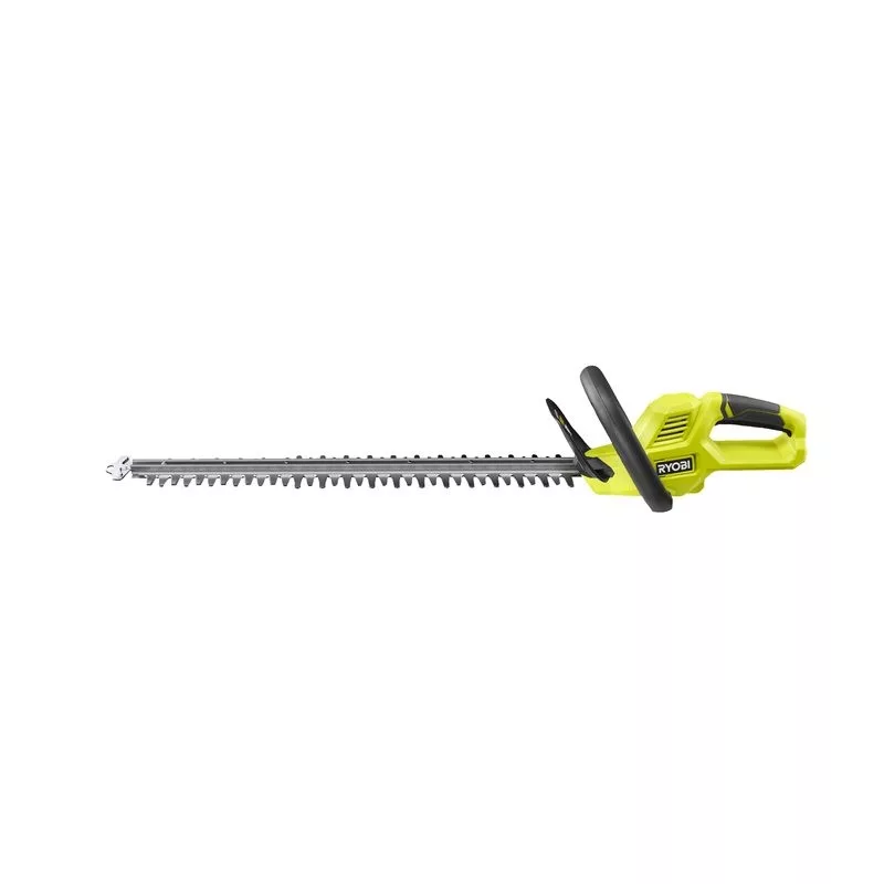 taille-haies-36v-lames-60-cm-ecartement-26-mm-ryobi-ry36ht60a-0 taille-haies-36v-lames-60-cm-ecartement-26-mm-ryobi-ry36ht60a-0