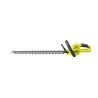 taille-haies-36v-lames-60-cm-ecartement-26-mm-ryobi-ry36ht60a-0