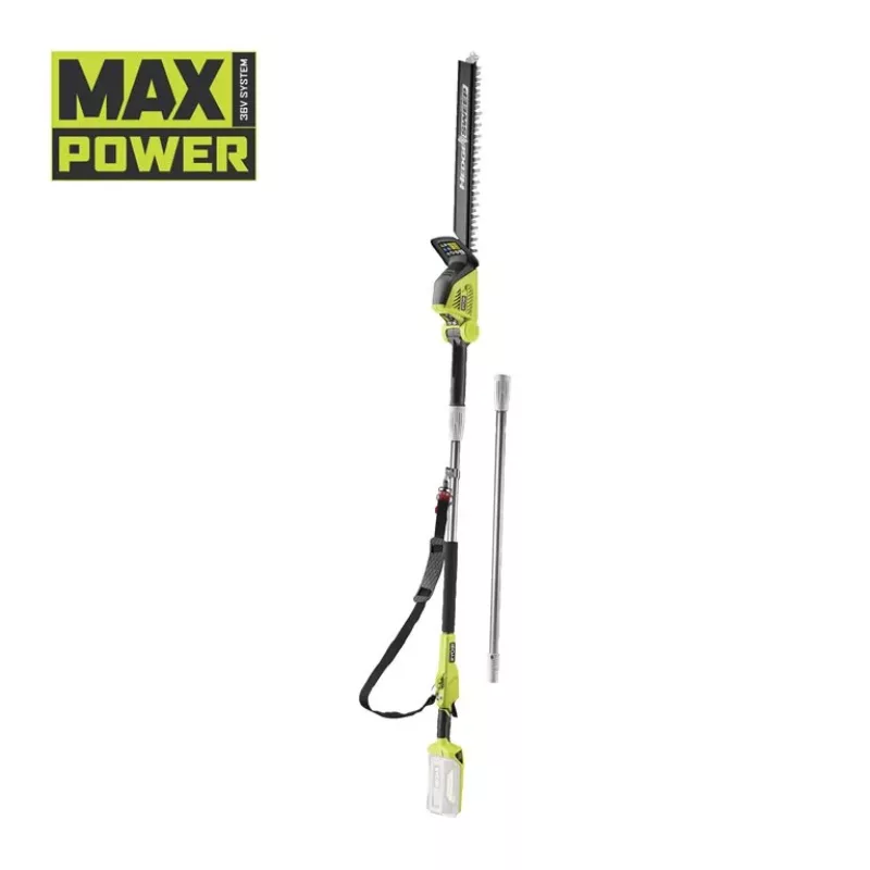 taille-haie-sur-perche-36v-lames-50-cm-ryobi-ry36pht50a-0 taille-haie-sur-perche-36v-lames-50-cm-ryobi-ry36pht50a-0