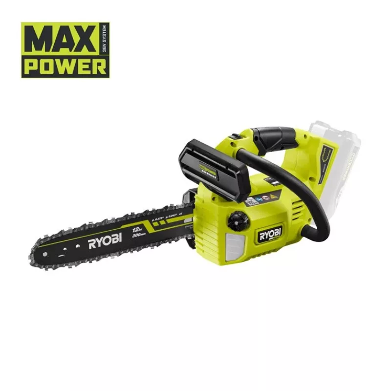tronconneuse-elagueuse-a-1-main-36v-brushless-moteur-sans-charbons-guide-30-cm-ryobi-ry36thcsx30a-0 tronconneuse-elagueuse-a-1-main-36v-brushless-moteur-sans-charbons-guide-30-cm-ryobi-ry36thcsx30a-0
