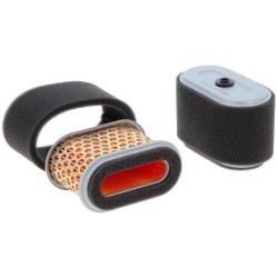 filtre-a-air-hifi-filter-sa-12884-sa12884-honda-17210-z1e-801-12884