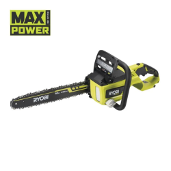 tronconneuse-36v-brushless-moteur-sans-charbon-guide-40-cm-ryobi-ry36csx40b-0