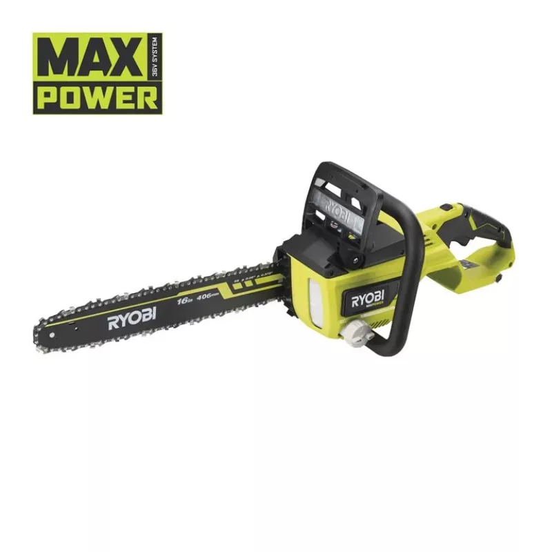 tronconneuse-36v-brushless-moteur-sans-charbon-guide-40-cm-ryobi-ry36csx40b-0 tronconneuse-36v-brushless-moteur-sans-charbon-guide-40-cm-ryobi-ry36csx40b-0