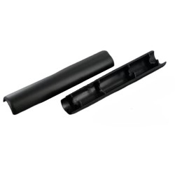 ENSEMBLE POIGNEE ETESIA -...