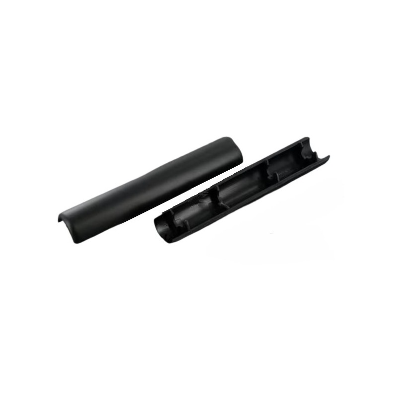 ENSEMBLE POIGNEE ETESIA - WOLF 24991