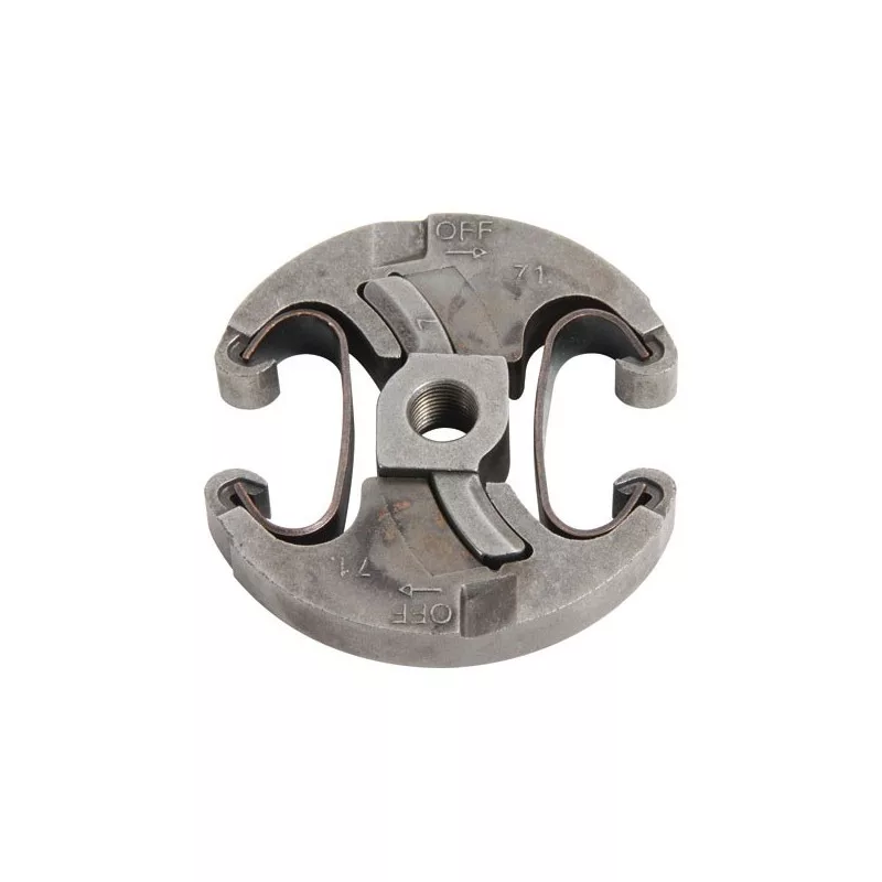 embrayage-tronconneuse-jonsered-2141-2145-2149-2150 embrayage-tronconneuse-jonsered-2141-2145-2149-2150
