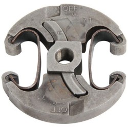 embrayage-tronconneuse-husqvarna-340-345-346xp-350-351-353-445-450-455-460