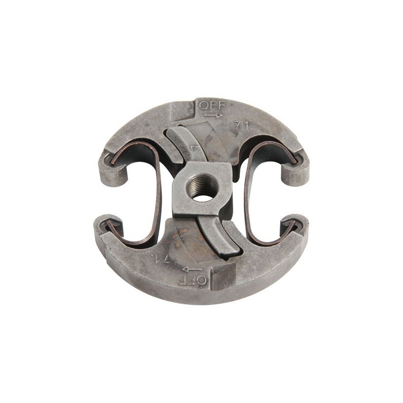 embrayage-tronconneuse-husqvarna-340-345-346xp-350-351-353-445-450-455-460