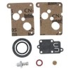 kit-de-reparation-carburateur-briggs-et-stratton-494625