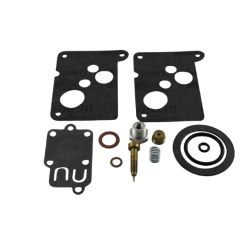 KIT DE REPARATION ADAPTABLE...