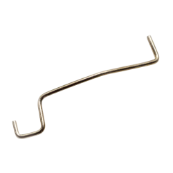 biellette-echo-shindaiwa-17801139131