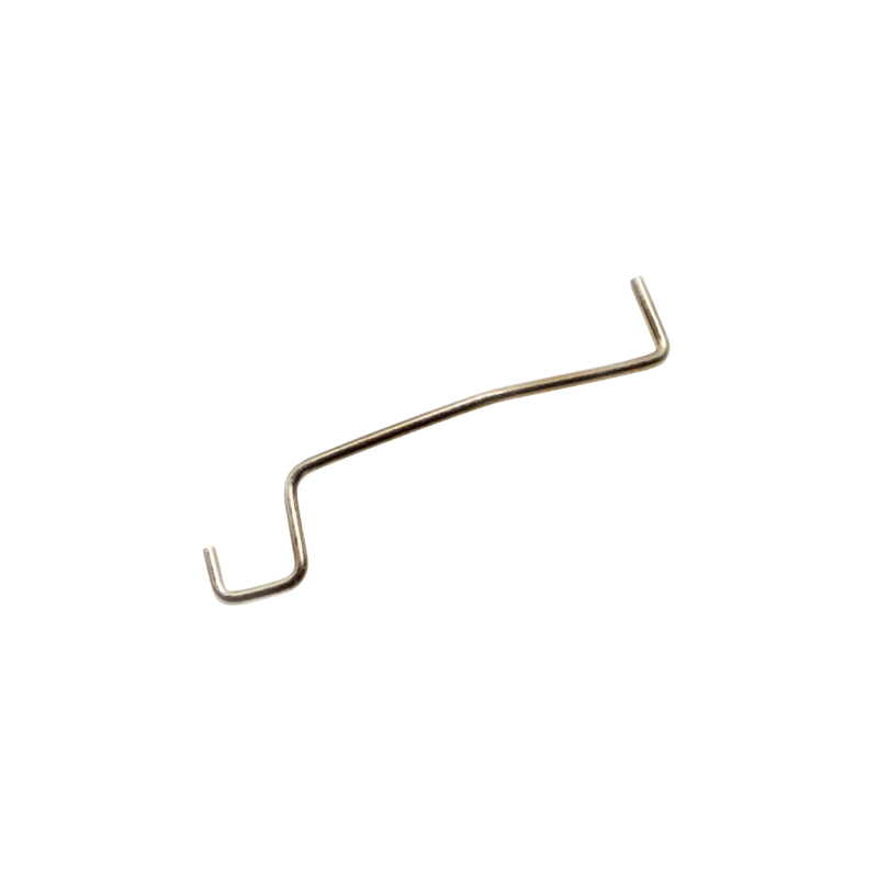 biellette-echo-shindaiwa-17801139131