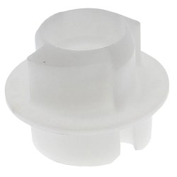 entraineur-stihl-11431952030-1143-195-2030-1143-195-2030