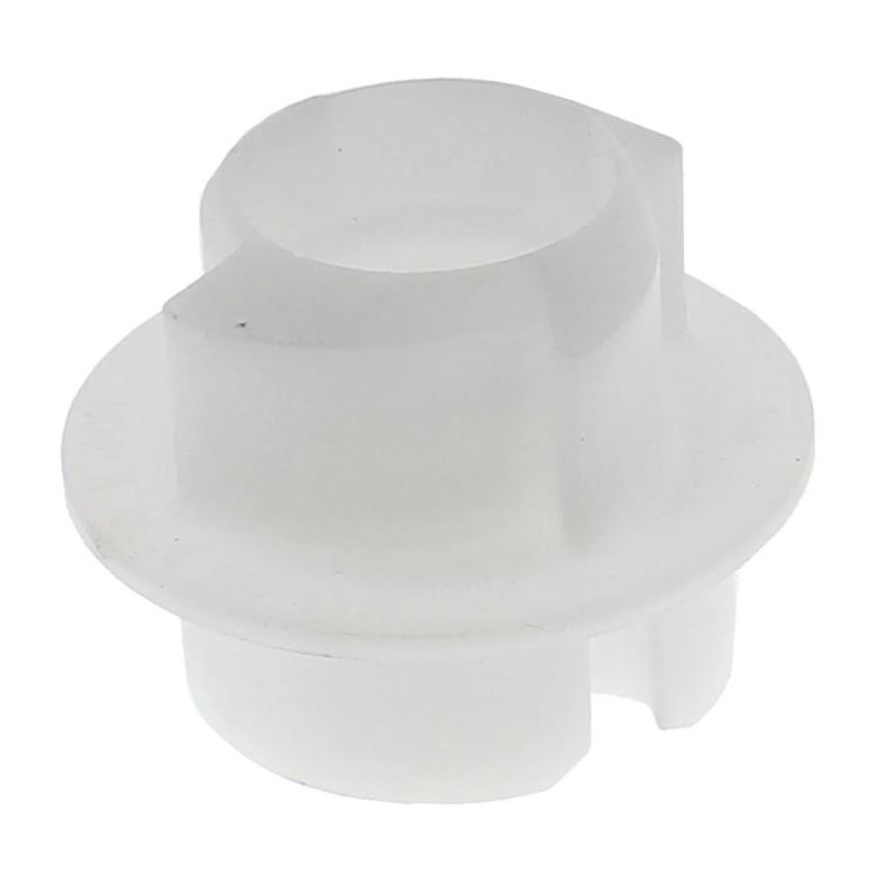 entraineur-stihl-11431952030-1143-195-2030-1143-195-2030