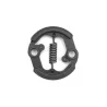 embrayage-debroussailleuse-husqvarna-143r-143rii-143ae15-236r-541rb-541rs