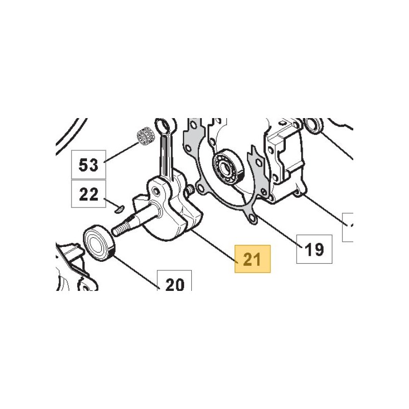 arbre-moteur-118801278-0-ggp-castelgarden-stiga