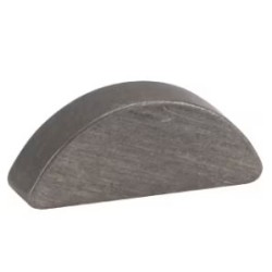 clavette-volant-moteur-123072002-0-ggp-castelgarden-stiga