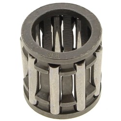 coussinet-1188012840-ggp-castelgarden-stiga