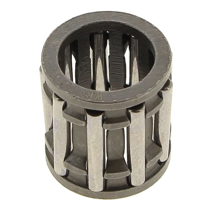 coussinet-1188012840-ggp-castelgarden-stiga