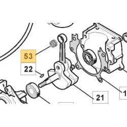 coussinet-1188012840-ggp-castelgarden-stiga