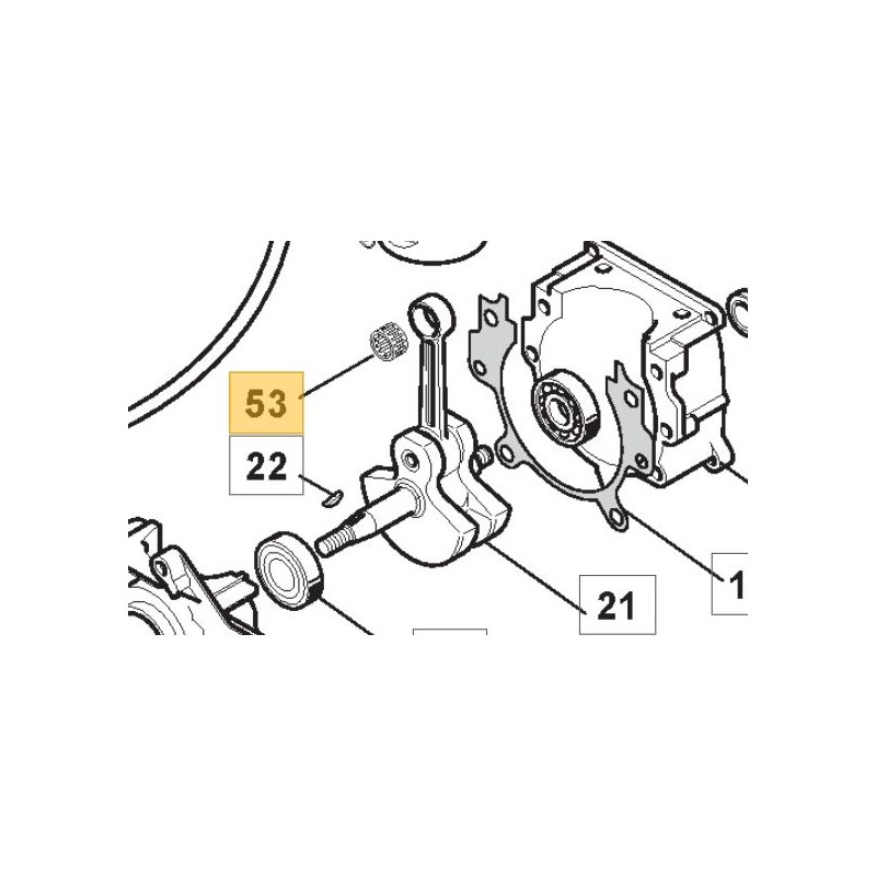 coussinet-1188012840-ggp-castelgarden-stiga
