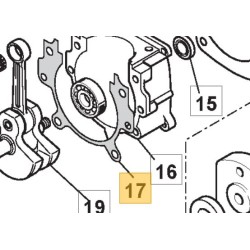 crank-case-gasket-123280087-0-ggp-castelgarden-stiga