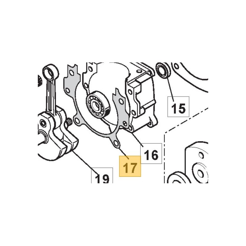 crank-case-gasket-123280087-0-ggp-castelgarden-stiga