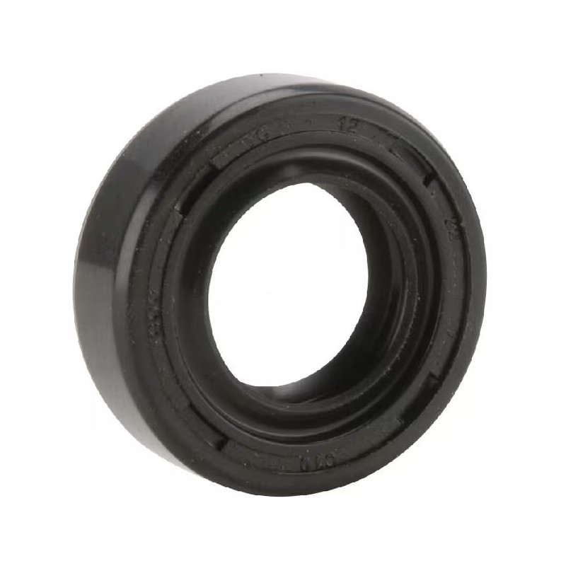 joint-spy-119035159-0-ggp-castelgarden-stiga