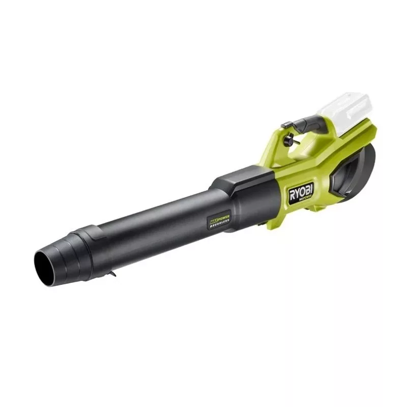 souffleur-turbo-jet-whisper-brushless-36v-max-power-ryobi-ry36blxb-0