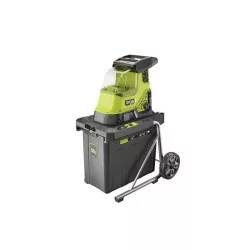 broyeur-de-vegetaux-whisper-brushless-36v-max-power-ryobi-ry36shx40-0