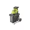 broyeur-de-vegetaux-whisper-brushless-36v-max-power-ryobi-ry36shx40-0