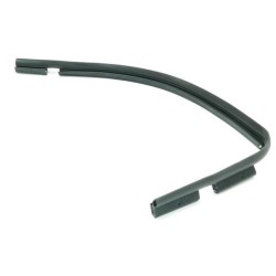 joint-de-bac-husqvarna-jonsered-532185703-532-18-57-03-185703-583146601-583-14-66-01