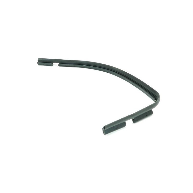 joint-de-bac-husqvarna-jonsered-532185703-532-18-57-03-185703-583146601-583-14-66-01