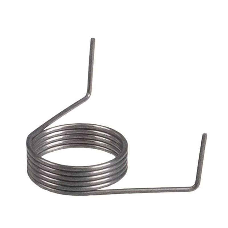 ressort-lanceur-debroussailleuse-husqvarna-503873601-503-87-36-01