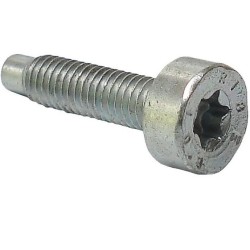 vis-05x20-stihl-00009511109-0000-951-1109-0000-951-1109