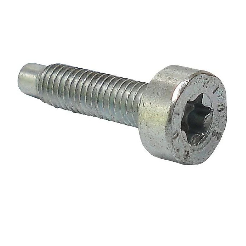 vis-05x20-stihl-00009511109-0000-951-1109-0000-951-1109