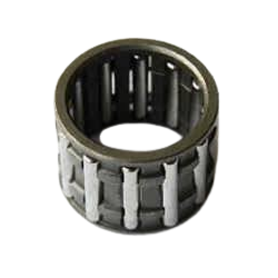 roulement-a-rouleau-makita-dolmar-212077-5