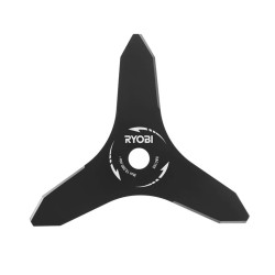 LAME 3 DENTS TRI-ARC+ - 30...