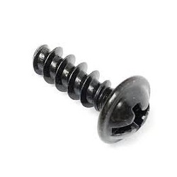 vis-autoformeuse-epaulee-4x12-makita-dolmar-266020-6